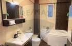 Apartament 3 camere, design clasic elegan?a autentica - 3