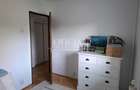 Apartament cu 4 camere decomandat în Zorilor - 2