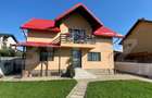 Casă cu 5 camere cu Teren 450 Mp în Micești - 13