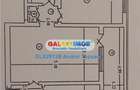 Apartament cu 2 camere semidecomandat în Crângași - 8