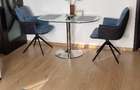 Apartament 2 camere pe Calea Bucuresti - 10