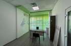 Spatiu comercial 165 mp , zona Centru Civic, Oradea, Bihor,Gaminvest,A2640 - 17