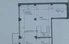 Apartament cu 2 camere decomandat în Dorobanți - 16