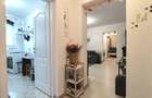 Apartament renovat complet in 2025-zona centrala - 4