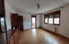 Vanzare apartament elegant , zona foarte buna Cartier Micalaca , locuri parcare curte - 13
