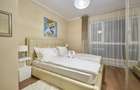 Apartament cu 2 camere decomandat în Aradului - 4
