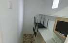 Inchiriez apartament central 2 camere - 12