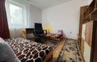 3 camere, semi, 4/4, balcon, Gheorgheni Zona Titulescu, Interservisan - 11
