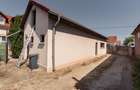 Casă individuală cu 6 camere cu Teren 2349 Mp în Sântion - 55