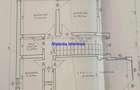 Casă cu 5 camere cu Teren 120 Mp în Faleza Nord - 14