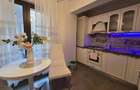 Apartament cu 3 camere semidecomandat în Bucureștii Noi - 24