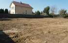 vind 1740mp intravilan Lilieci - 4
