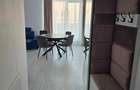 Apartament cu 3 camere semidecomandat în Pipera - 2