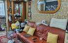 Apartament cu 2 camere decomandat în Calea Galați - 2