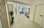 Apartament cu 3 camere decomandat în Lujerului - 8
