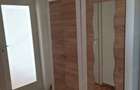 Apartament cu 2 camere în Șagului - 2