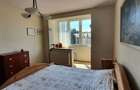 Apartament 2 camere strada Hategului peste drum de Scoala Gennerala 1 - 1