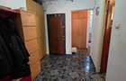 Apartament cu 3 camere semidecomandat, mobilat în 1 Decembrie 1918 - 17