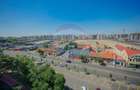 Apartament cu 3 camere decomandat în Decebal - 37