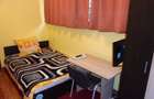 Cazare studentii Brasov - 3