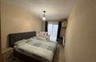 Apartament cu 2 camere, parcare, zona Vivo - 4