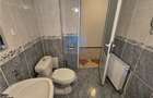 Apartament 1 camera, Zorilor - 7