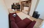 Bd. Traian, apartament cu 2 camere, decomandat, mobilat, 77 500 neg. - 4