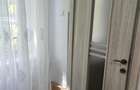 Garsoniera Titan - Ozana, conf.1, renovata, bloc mixt - 5