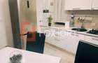 Duplex cu 5 camere cu Canalizare în Giroc - 10