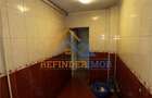 2 camere Berceni bloc anvelopat - 6