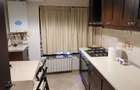 Apartament 2camere+birou - 4