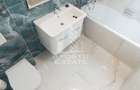 Apartament cu 2 camere decomandat în Braytim - 6