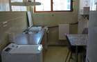 Inchiriez apartament 2 camere, 52 mp, decomandat Mana?tur, Aleea Padin - 1