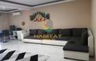 Inchiriere Vila Militari Residence 4 camere de inchiriat Str Tineretului - 2