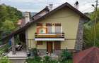 Casă cu 9 camere cu Teren 1500 Mp în Central - 8