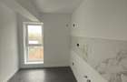 Apartament cu 2 camere decomandat în Berceni - 9