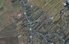 Teren Construcții intravilan de 435 mp, în Periferie - 1