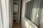 Apartament cu 3 camere semidecomandat în Circumvalațiunii - 20