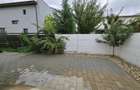 Duplex cu 4 camere cu Canalizare în Tunari - 16