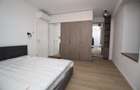 Apartament cu 2 camere în P-ța Victoriei - 4