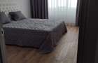 Apartament cu 2 camere decomandat în Mărăști - 9