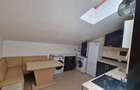 Inchiriez apartament str. Visan- zona Bucium - 6