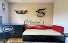 Apartament cu 3 camere decomandat în Între Lacuri - 8