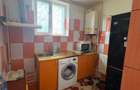 Vand apartament 2 camere in Faurei - 3