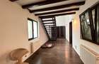 Duplex cu 10 camere cu Canalizare în Eminescu - 22