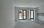 Apartament cu 2 camere semidecomandat în Teiul Doamnei - 5
