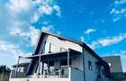 Casă cu 3 camere cu Teren 700 Mp în Păulești - 15