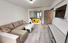 Apartament 2 camere, et. 1, renovat, incalzire prin pardoseala, Cetate - 10