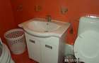 Apartament cu 2 camere semidecomandat în Plevnei - 5