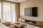 Studio modern perfect pentru locuit sau inchiriere - dezvoltator - 3